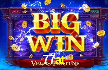 Security Systems 77at