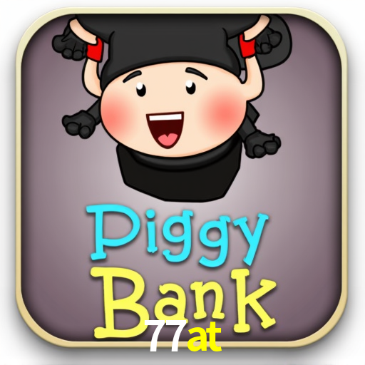 Games Directory 77at