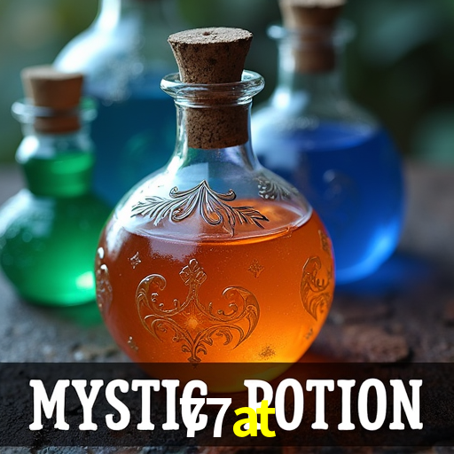 Crash Games Strategies 77at