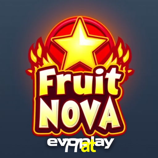 Experiência VIP 77at