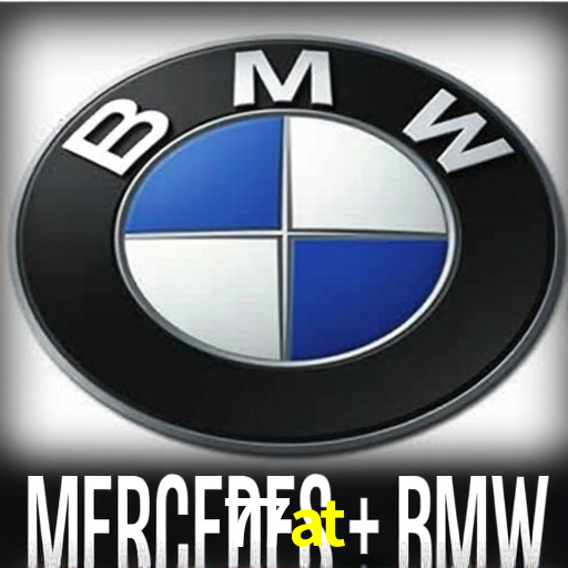 Premium Interface 77at