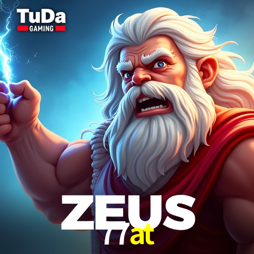 Gates of Olympus 77at