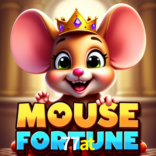 Basketball Betting 77at