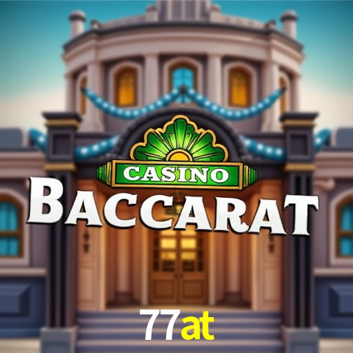 Football Betting 77at