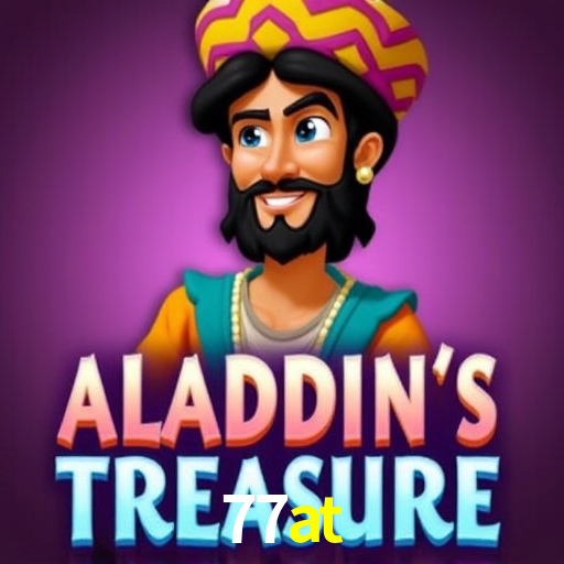 Game Statistics 77at