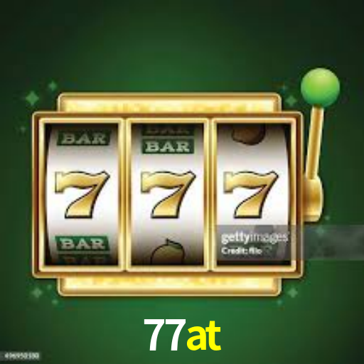 Exclusive Games 77at