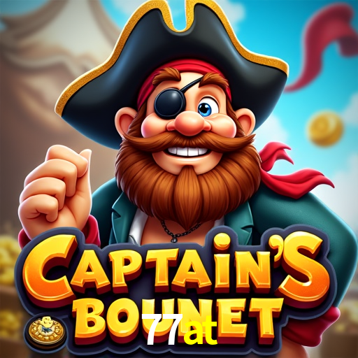 Crash Games Statistics 77at