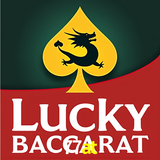 Quick Registration 77at