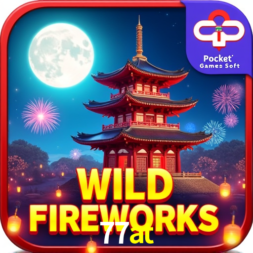 Sports Statistics 77at